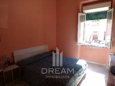 Appartamento in vendita a Cagliari, Santa ... - foto 6