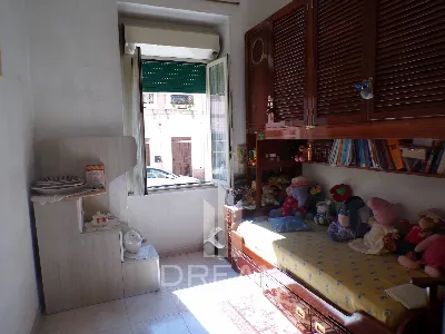 Appartamento in vendita a Cagliari, Santa ... - foto 8