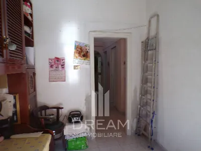 Appartamento in vendita a Cagliari, Santa ... - foto 9