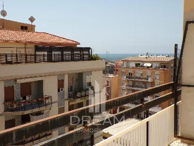 Attico in vendita a Cagliari - foto 1