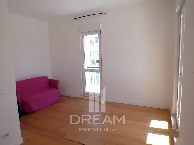 Attico in vendita a Cagliari - foto 3