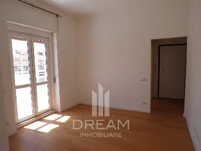 Attico in vendita a Cagliari - foto 4