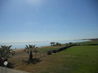 Appartamento a San Benedetto del Tronto