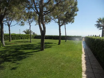 Appartamento in vendita a San Benedetto de... - foto 2