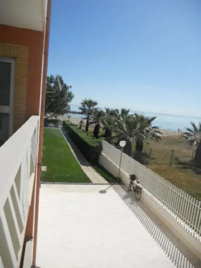 Appartamento in vendita a San Benedetto de... - foto 3