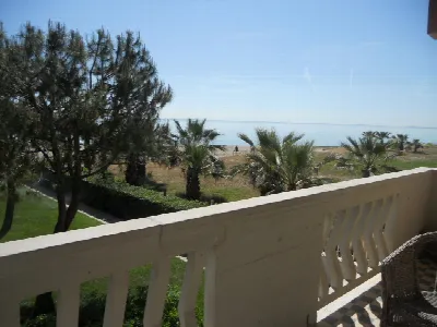 Appartamento in vendita a San Benedetto de... - foto 4