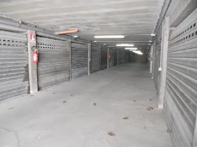 Appartamento in vendita a San Benedetto de... - foto 5