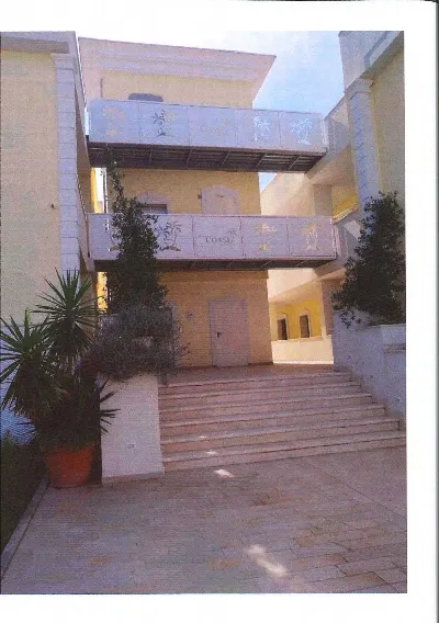 Appartamento in vendita a Martinsicuro - foto 2
