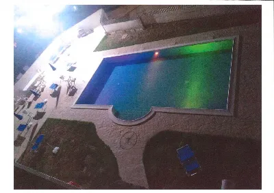 Appartamento in vendita a Martinsicuro - foto 3