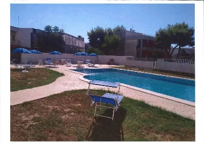 Appartamento in vendita a Martinsicuro - foto 8