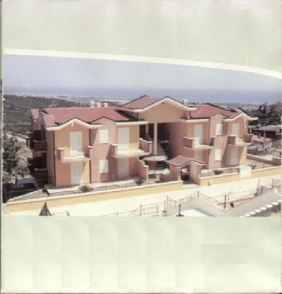 Appartamento in vendita a Colonnella - foto 2