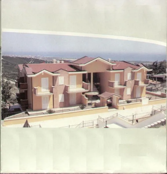 Appartamento in vendita a Colonnella - foto 2