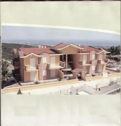 Appartamento in vendita a Colonnella - foto 3
