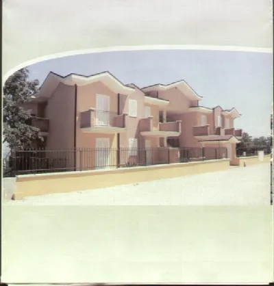 Appartamento in vendita a Colonnella - foto 4