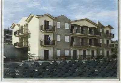 Appartamento in vendita a Colonnella - foto 6