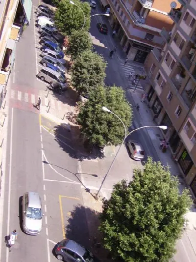 Appartamento in vendita a San Benedetto de... - foto 1