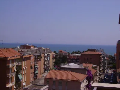 Appartamento in vendita a San Benedetto de... - foto 2
