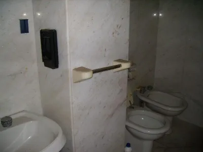 Appartamento in vendita a San Benedetto de... - foto 4