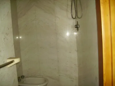 Appartamento in vendita a San Benedetto de... - foto 5