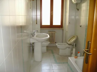 Appartamento in vendita a San Benedetto de... - foto 6