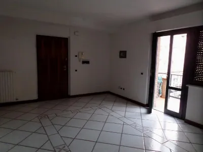 Appartamento a San Benedetto del Tronto
