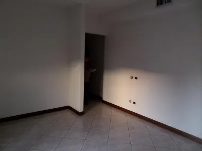 Appartamento in vendita a San Benedetto de... - foto 10