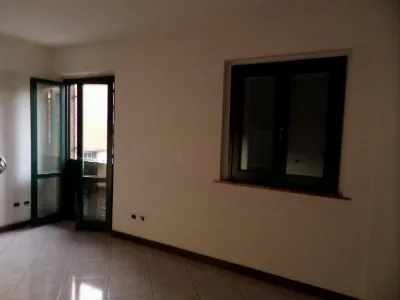 Appartamento in vendita a San Benedetto de... - foto 2