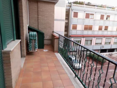 Appartamento in vendita a San Benedetto de... - foto 3