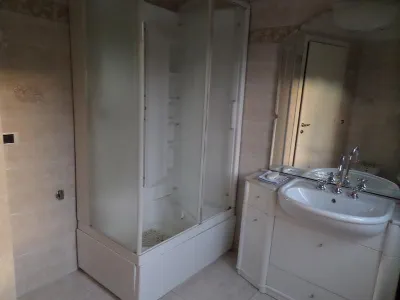 Appartamento in vendita a San Benedetto de... - foto 4