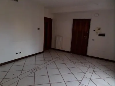 Appartamento in vendita a San Benedetto de... - foto 5