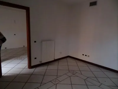 Appartamento in vendita a San Benedetto de... - foto 6