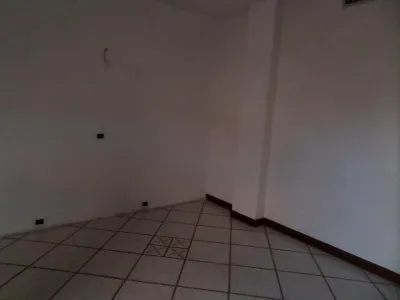 Appartamento in vendita a San Benedetto de... - foto 7