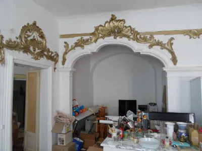 Appartamento in vendita a Civitella del Tr... - foto 2