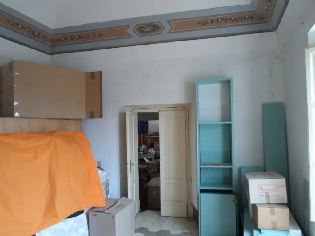 Appartamento in vendita a Civitella del Tronto - foto 3