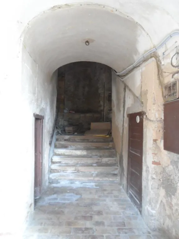 Appartamento in vendita a Civitella del Tronto - foto 4