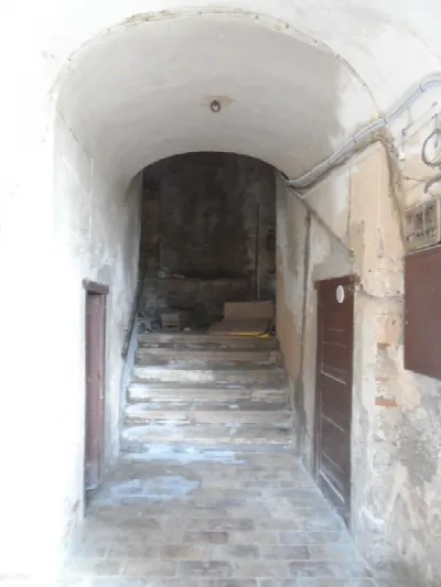 Appartamento in vendita a Civitella del Tr... - foto 4