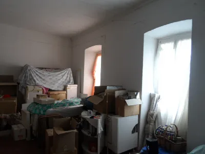Appartamento in vendita a Civitella del Tr... - foto 6