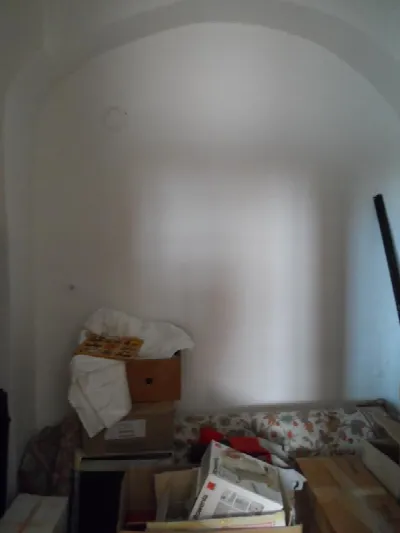 Appartamento in vendita a Civitella del Tr... - foto 7