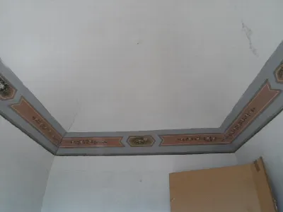 Appartamento in vendita a Civitella del Tr... - foto 8