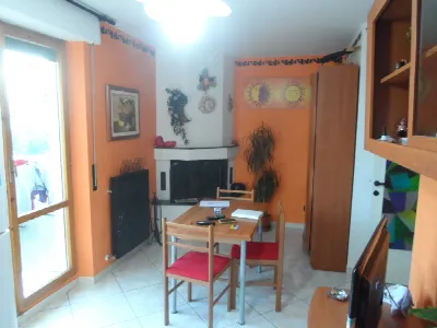 Appartamento in vendita a Spinetoli - foto 1