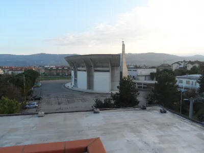 Appartamento in vendita a Spinetoli - foto 3