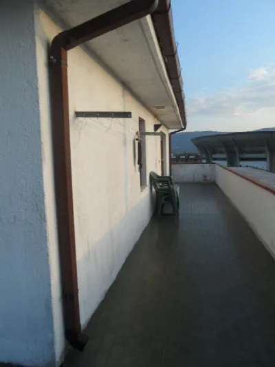 Appartamento in vendita a Spinetoli - foto 4