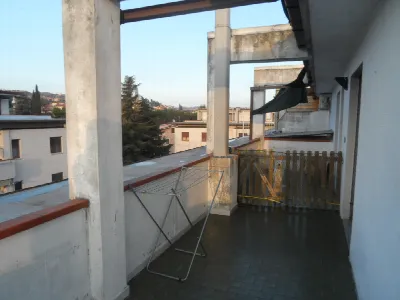 Appartamento in vendita a Spinetoli - foto 5