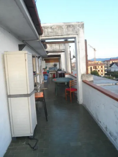 Appartamento in vendita a Spinetoli - foto 6