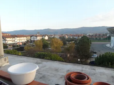 Appartamento in vendita a Spinetoli - foto 7