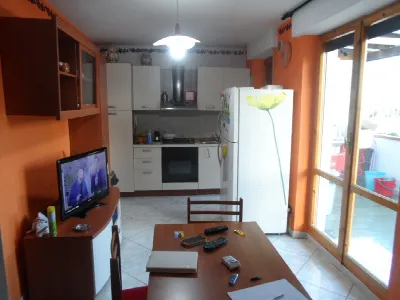 Appartamento in vendita a Spinetoli - foto 8