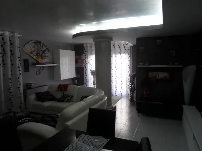 Appartamento in vendita a Spinetoli - foto 9