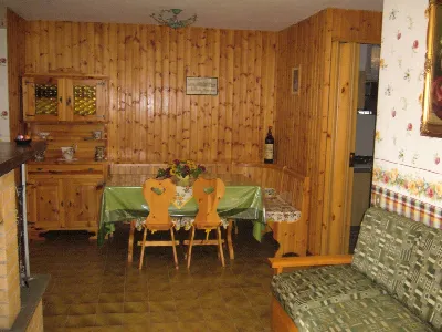 Appartamento in vendita a Montefortino - foto 2