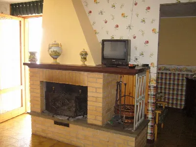 Appartamento in vendita a Montefortino - foto 3