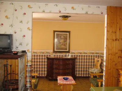 Appartamento in vendita a Montefortino - foto 4